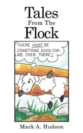 Tales from the Flock