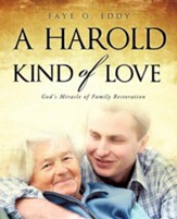A Harold Kind of Love