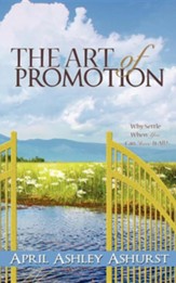 The Art of Promotion