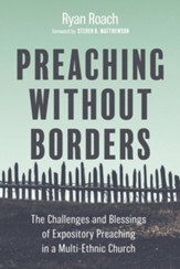 Preaching without Borders