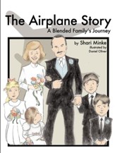 The Airplane Story