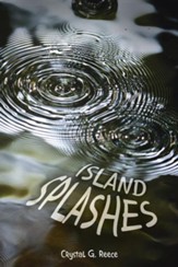 Island Splashes