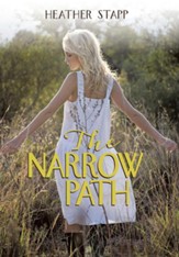 The Narrow Path