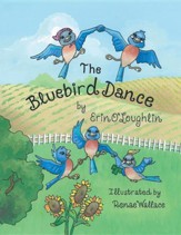 The Bluebird Dance