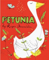 Petunia, Edition 0050 Anniversary