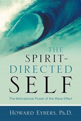 The Spirit-Directed Self