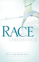Race for Obedience