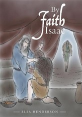 By Faith Isaac