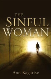 The Sinful Woman
