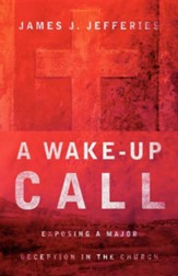A Wake-Up Call