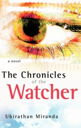 The Chronicles of the Watcher