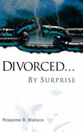 Divorced...by Surprise