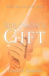 Solomon's Gift