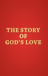 The Story of God's Love