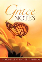 Grace Notes
