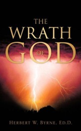 The Wrath of God