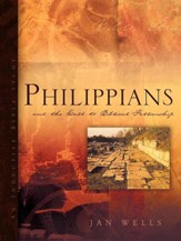 Philippians and the Call to Biblical Fellowship