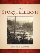 The Storytellers II