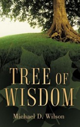 Tree of Wisdom