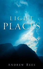 Light Places