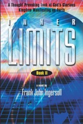 Inner Limits-Book II