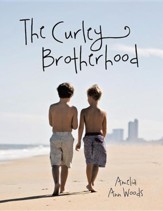 The Curley Brotherhood