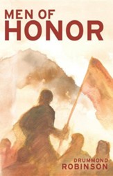Men of Honor