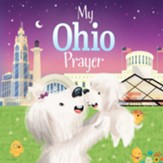 My Ohio Prayer