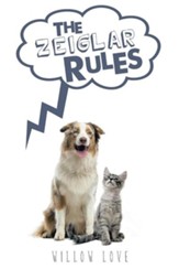 The Zeiglar Rules