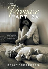 The Promise in Apt. 2a