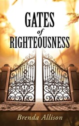 Gates of Righteousness