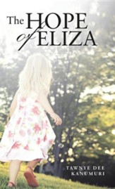 The Hope of Eliza