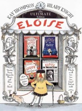 Eloise: The Ultimate Edition