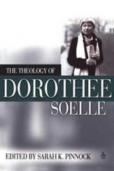 Theology of Dorothee Soelle