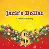 Jack's Dollar