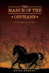 The March of the Orphans