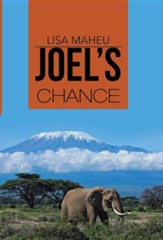Joel's Chance
