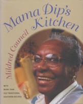 Mama Dip's Kitchen