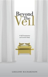 Beyond the Veil: A Self Examination and Growth Study