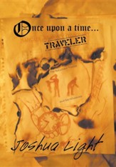 Once Upon a Time Traveler: The Reluctant Tourist and the Hitchhiker