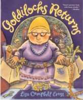 Goldilocks Returns