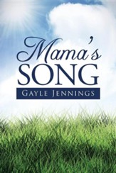 Mama's Song