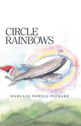Circle Rainbows