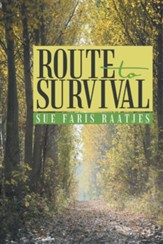 Route to Survival