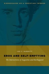 Eros and Self-Emptying: The Intersections of Augustine and Kierkegaard