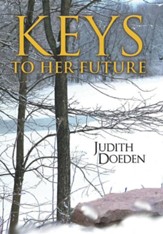 Keys to Her Future