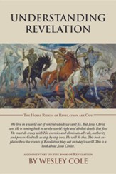 Understanding Revelation