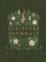The Scripture Hymnal