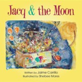 Jacq & the Moon