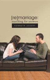 [Re]marriage: Searching for Answers